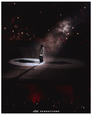 Image post by @azn.gallery on Instagram