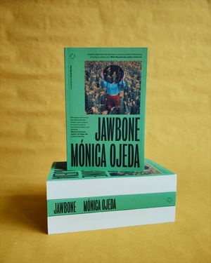 Image post by @deadinkbooks on Instagram