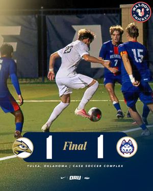 Image post by @orumsoccer on Instagram