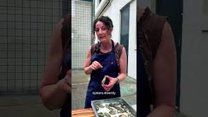 Video post by @americastestkitchen on YouTube