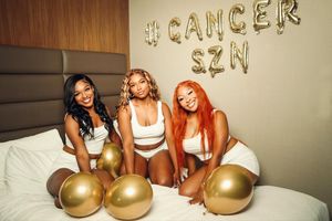 Image post by @atypical.cjay on Instagram