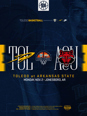 Image post by @toledombb on Instagram