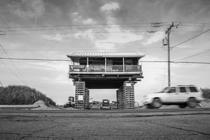 Image post by @taylornewtonphoto on Instagram