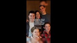 Video post by @cnn on YouTube