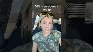 Video post by @annieagar7434 on YouTube