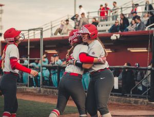 Image post by @ohiostatesb on Instagram