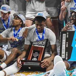 Image post by @thegreat1osobor on Instagram