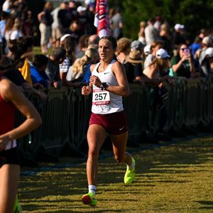 Image post by @gscsports on Instagram