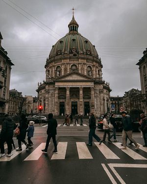 Image post by @nijorkkk on Instagram