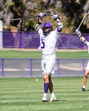Image post by @gculacrosse on Instagram