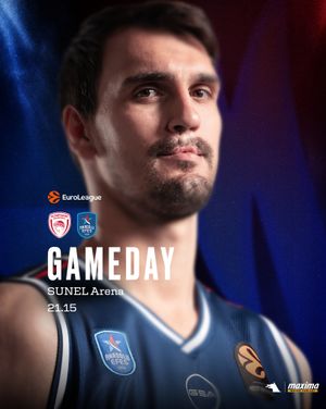 Image post by @anadoluefessk on Instagram
