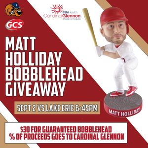 Image post by @gatewaygrizzlies on Instagram