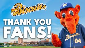 Image post by @biscuitbaseball on Instagram