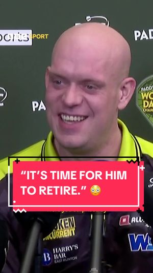 Video post by @bbcsport on TikTok