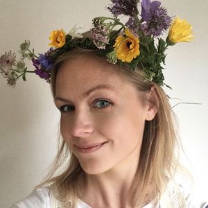 Image post by @tuin.natuurlijker on Instagram