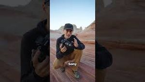 Video post by @adorama on YouTube