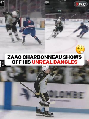 Image post by @flohockey on Instagram