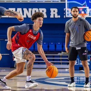 Image post by @faumbb on Instagram