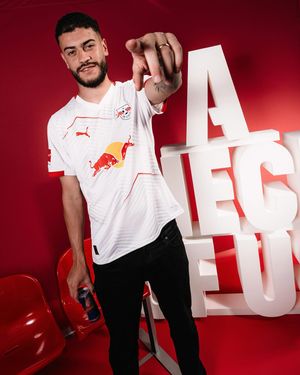 Image post by @rbleipzig on Instagram
