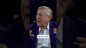 Video post by @scspai on YouTube