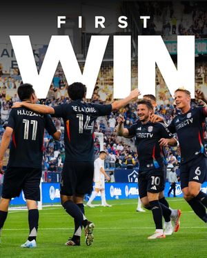 Image post by @mannymachado on Instagram