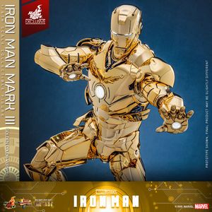 Image post by @hottoyscollectibles on Instagram