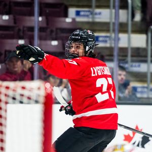 Image post by @lhjmq_qmjhl_ on Instagram