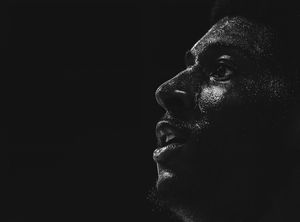 Image post by @david_jensen_media on Instagram