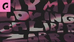 Video post by @epidemicpop on YouTube