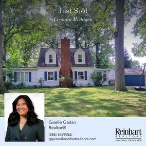 Image post by @gisellegaitanhomes on Instagram