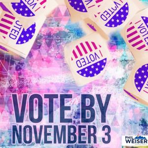 Image post by @philforcolorado on Instagram