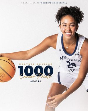 Image post by @msubobcatswbb on Instagram