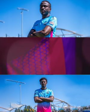 Image post by @switchbacksfc on Instagram