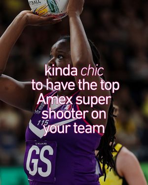 Image post by @lborolightning on Instagram