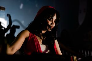 Image post by @jaimesphoto on Instagram