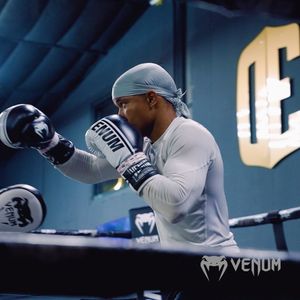 Image post by @kid_austin1 on Instagram