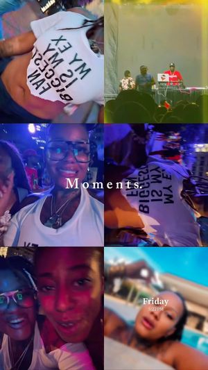 Video post by @cottonblu on Instagram