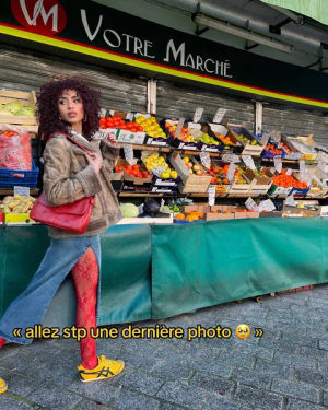Image post by @_fleur_d_orient on TikTok