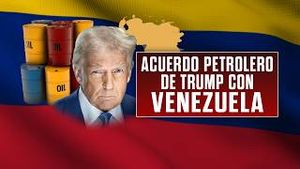 Video post by @foxnoticiasoficial on YouTube