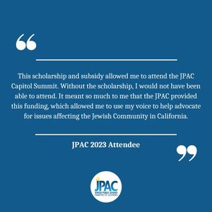 Image post by @jpaccalifornia on Instagram
