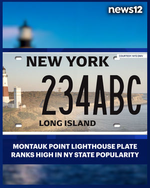 Image post by @news12li on Instagram
