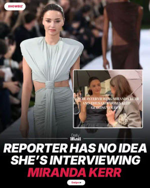 Image post by @dailymailau on TikTok