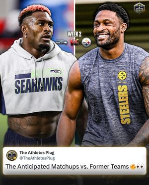 Video post by @theathletesplug on TikTok