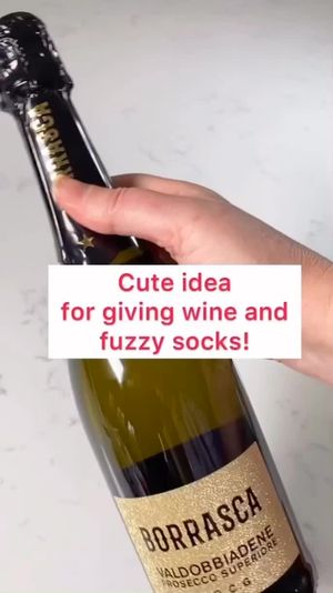 Video post by @livinglocurto on TikTok