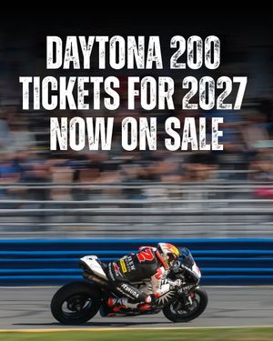 Image post by @motoamerica on Instagram