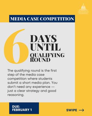 Image post by @media_scholars on Instagram