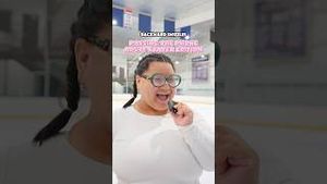 Video post by @lainedubin on YouTube