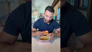 Video post by @vibinwithvannoys on YouTube