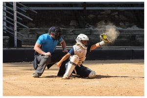 Image post by @addisonlynn.photography on Instagram