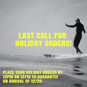 Image post by @santafe.surfco on Instagram